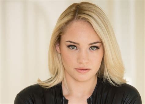 Hadley Viscara Photos and Premium High Res Pictures .